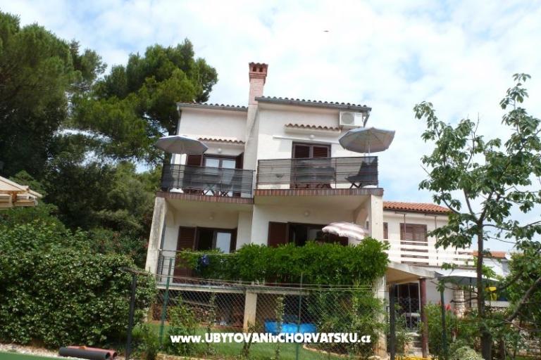 Appartements Samsa – foto 19