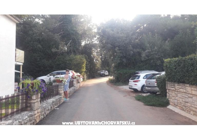 Appartements Samsa – foto 20