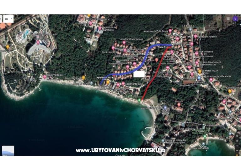 Appartements Samsa – foto 21