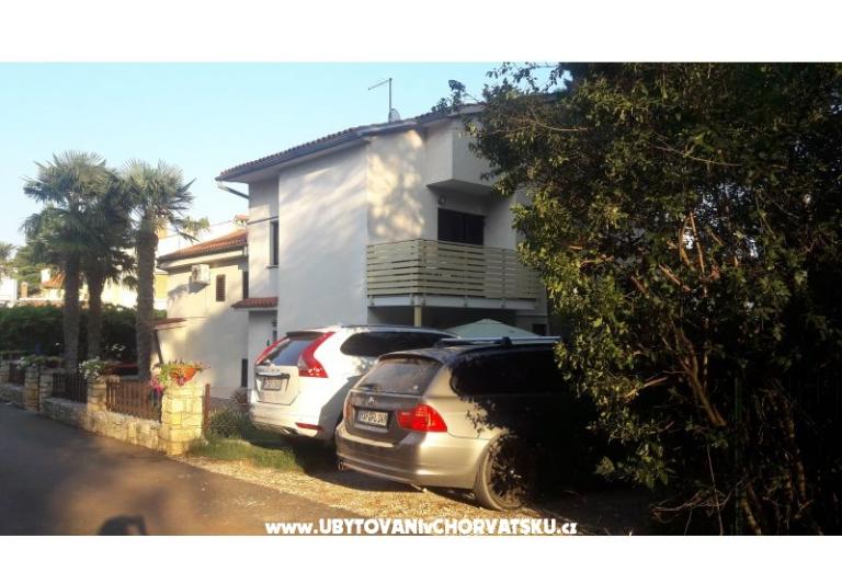 Appartements Samsa – foto 4