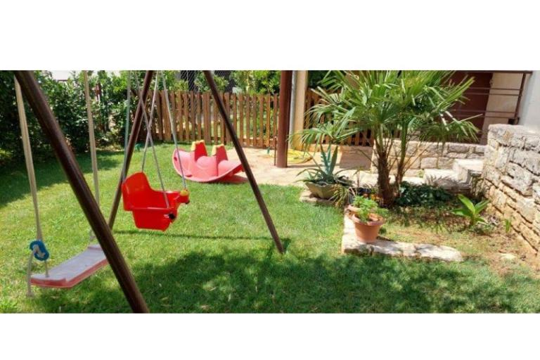 Appartements Samsa – foto 5