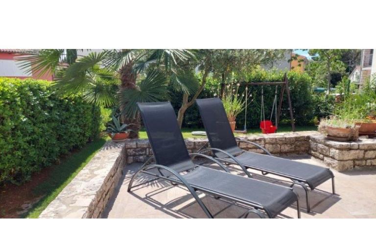 Appartements Samsa – foto 6