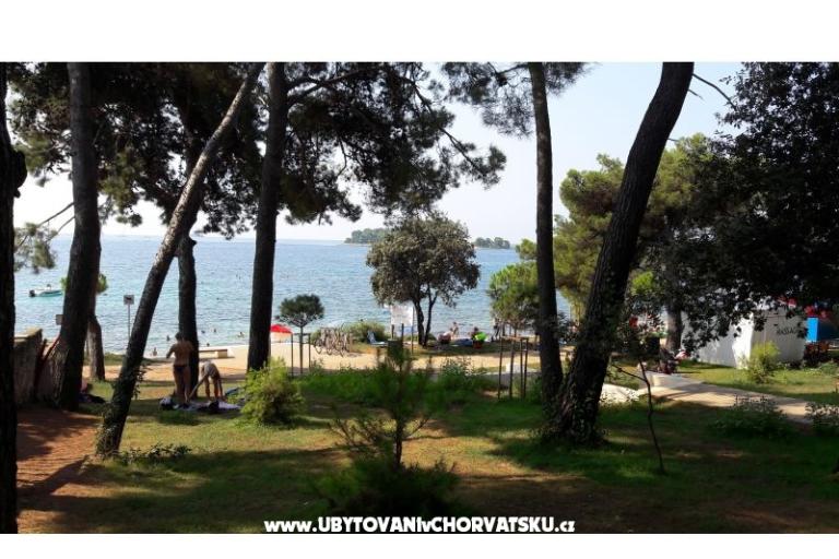 Appartements Samsa – foto 7