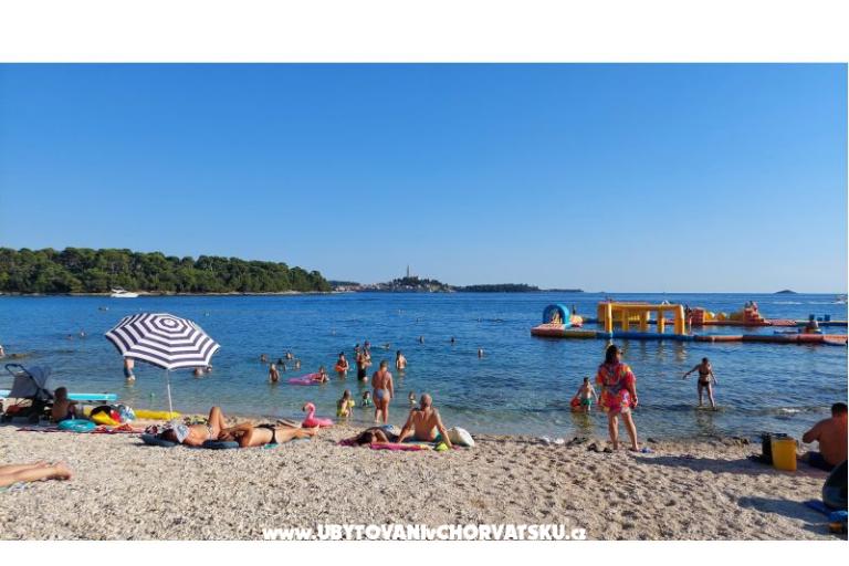 Appartements Samsa – foto 8