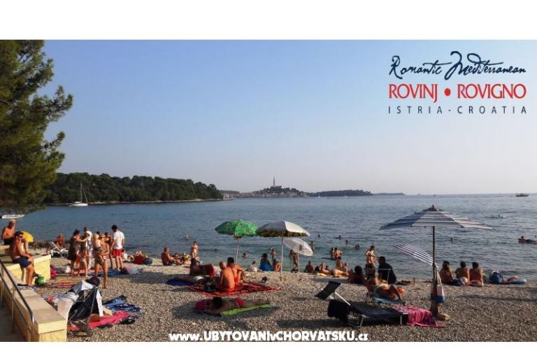 Appartements Samsa – foto 9