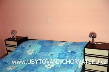 Appartements Venema – foto 2