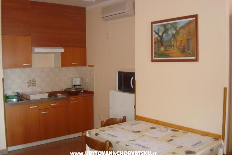 Appartements Venema – foto 3