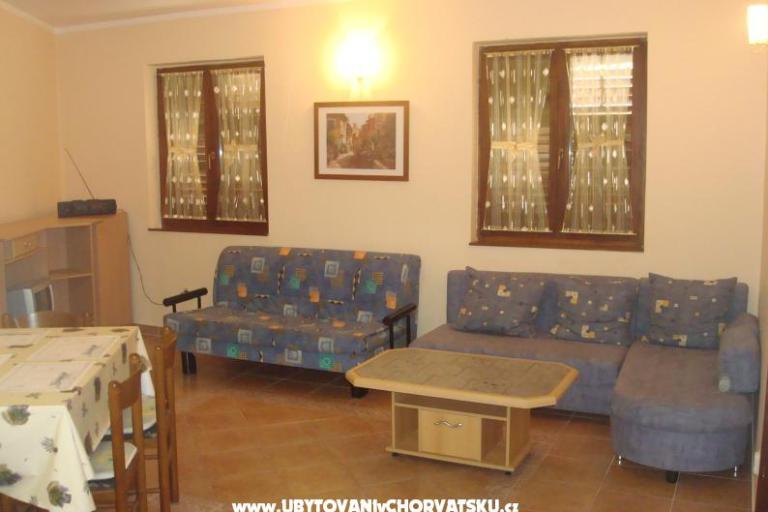 Appartements Venema – foto 4