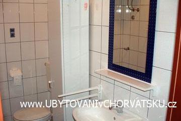 Appartements Venema – foto 5