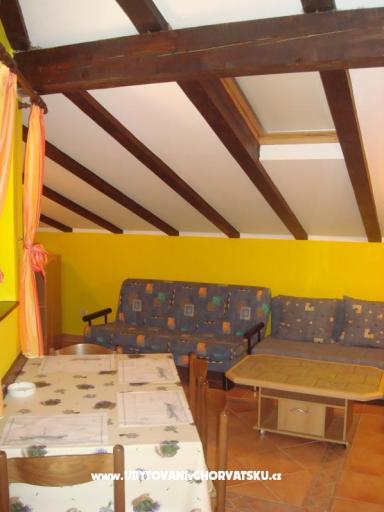 Appartements Venema – foto 7