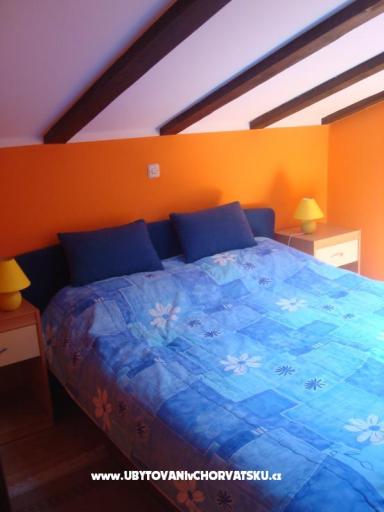 Appartements Venema – foto 8