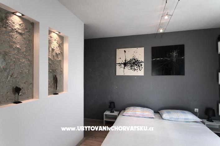 Appartement Corrado – foto 4