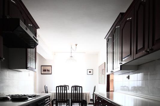 Appartement Corrado – foto 5