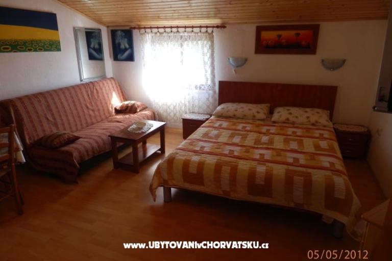 Appartements Alex – foto 10