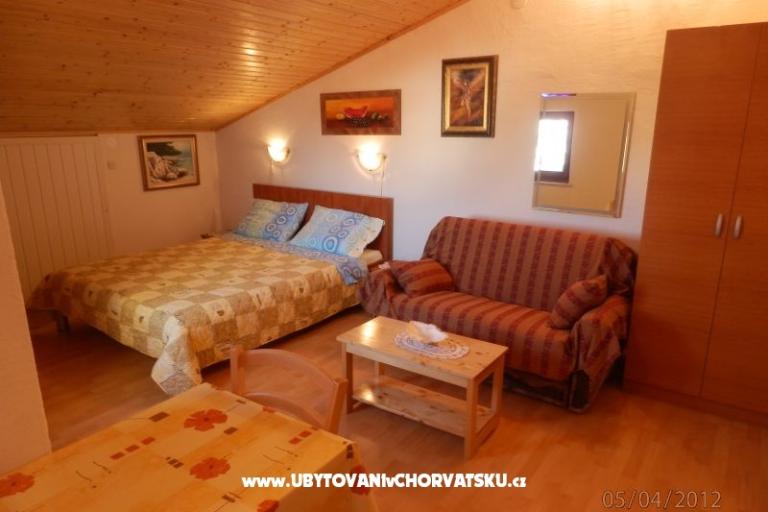 Appartements Alex – foto 11