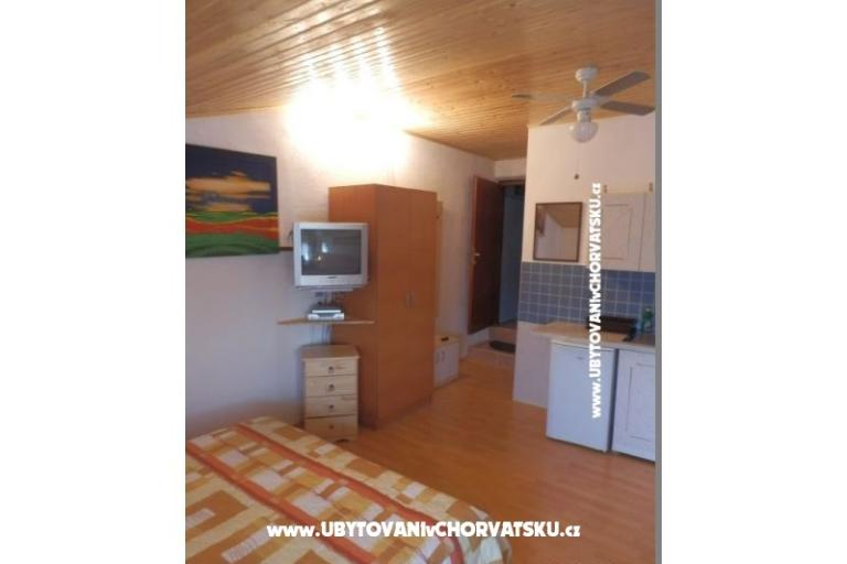 Appartements Alex – foto 12
