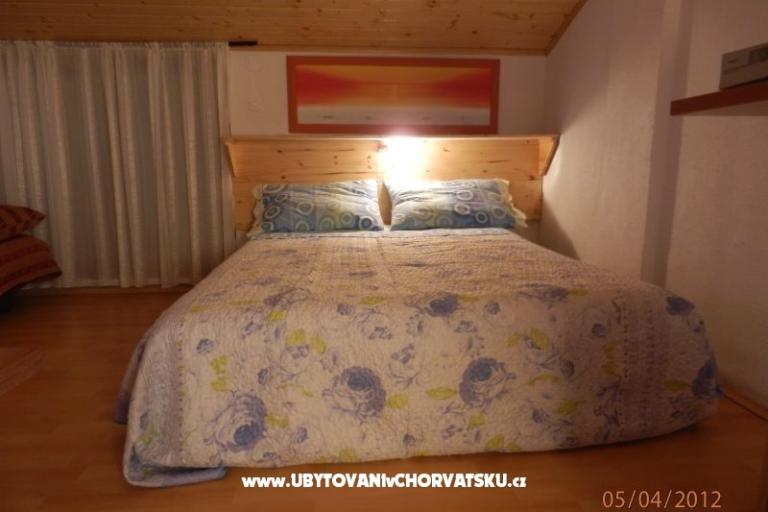 Appartements Alex – foto 13