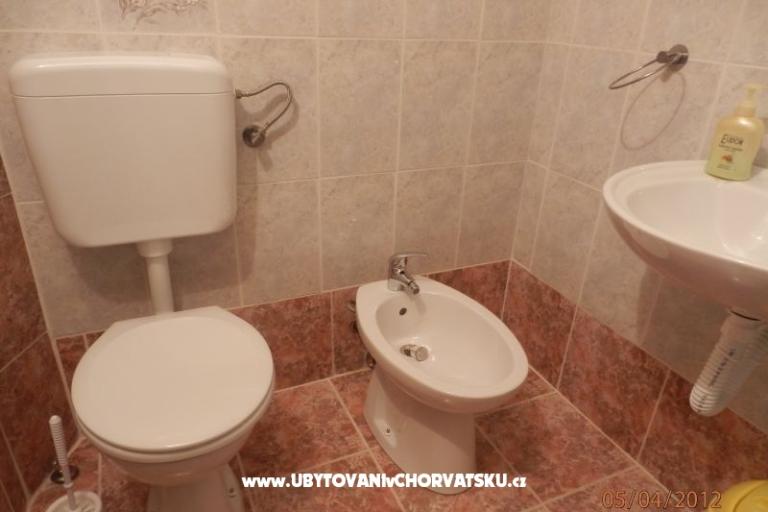 Appartements Alex – foto 14
