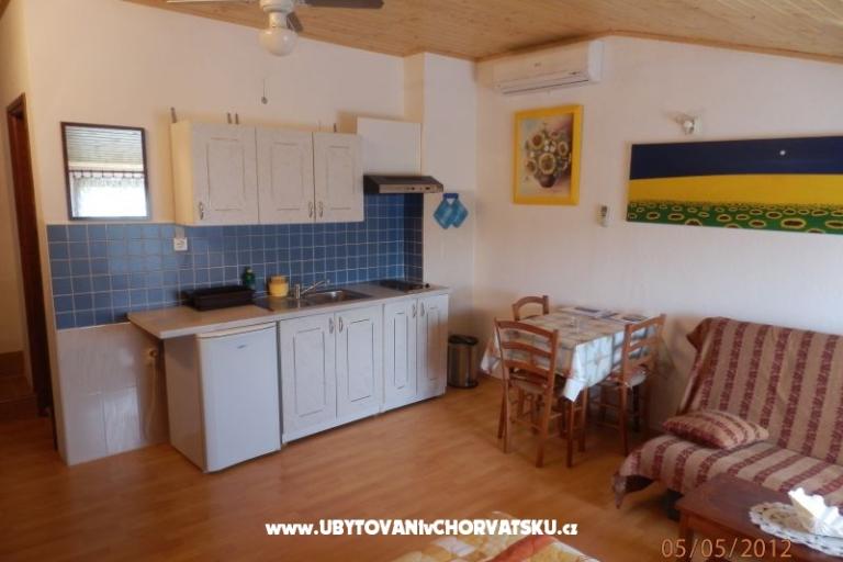Appartements Alex – foto 15