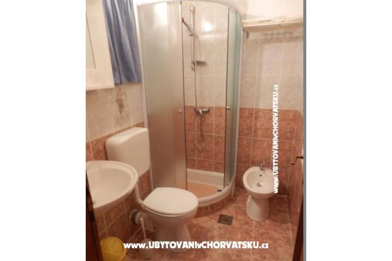 Appartements Alex – foto 16