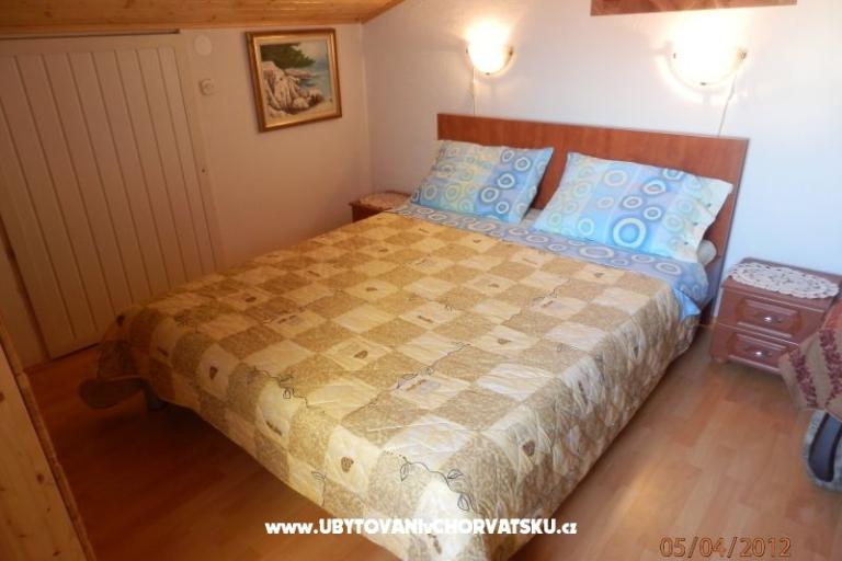 Appartements Alex – foto 17