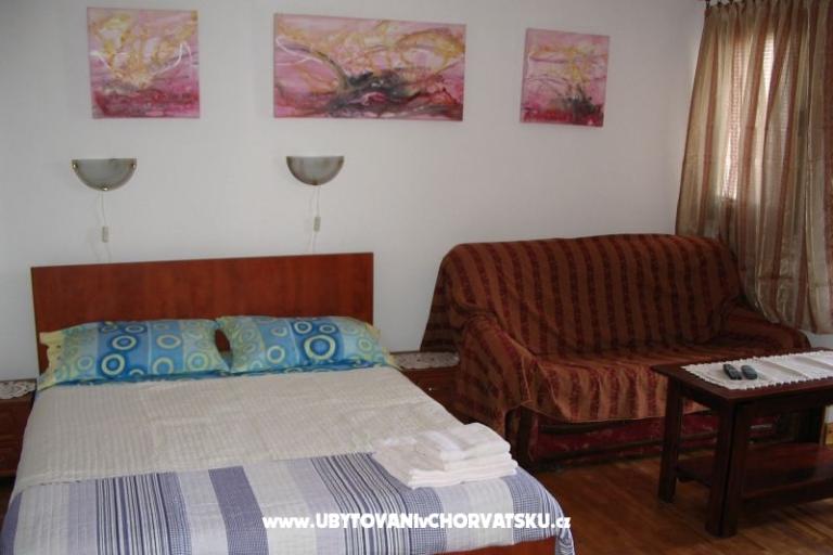 Appartements Alex – foto 18