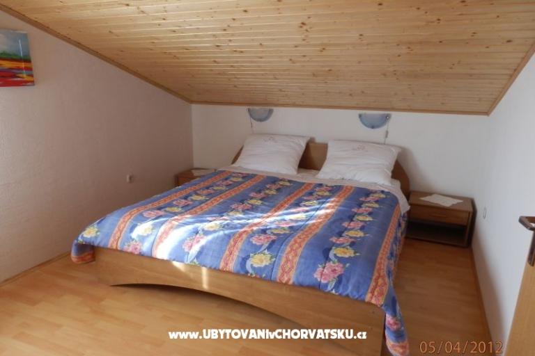 Appartements Alex – foto 2