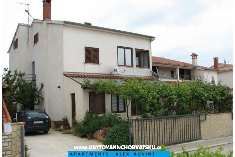 Appartements Alex – foto 4