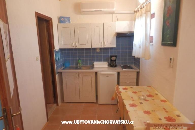 Appartements Alex – foto 5