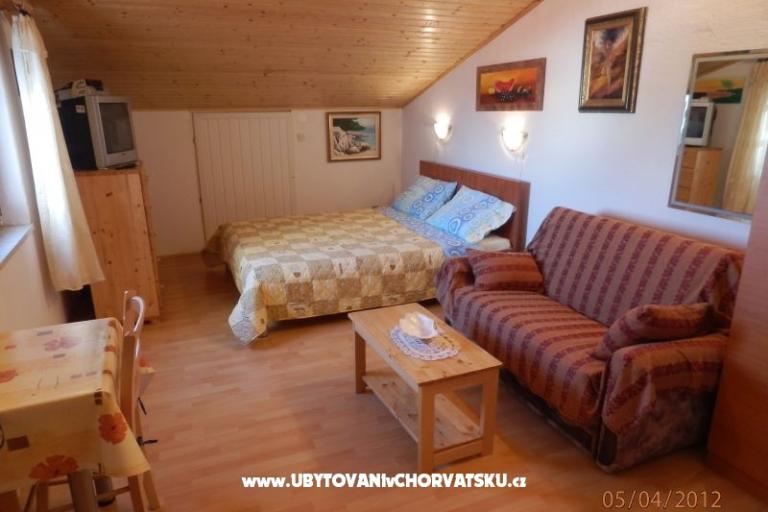 Appartements Alex – foto 6