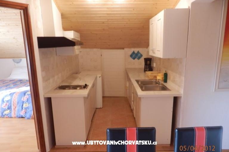 Appartements Alex – foto 9