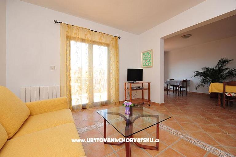 Appartements Andrea – foto 2