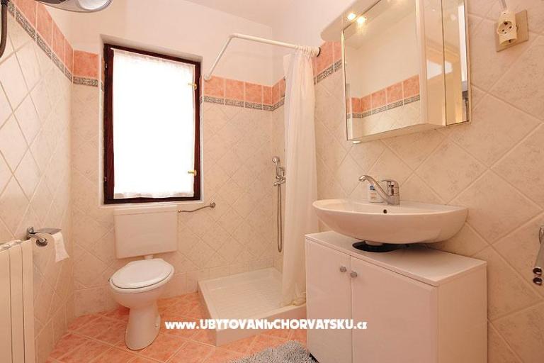 Appartements Andrea – foto 3