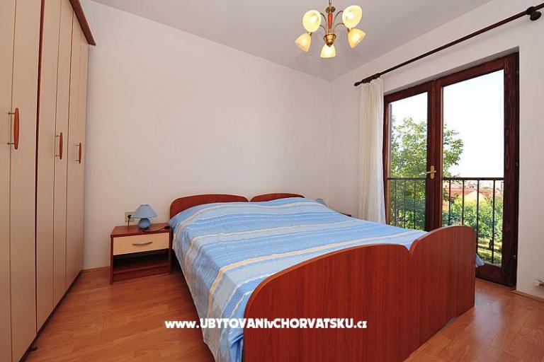 Appartements Andrea – foto 5