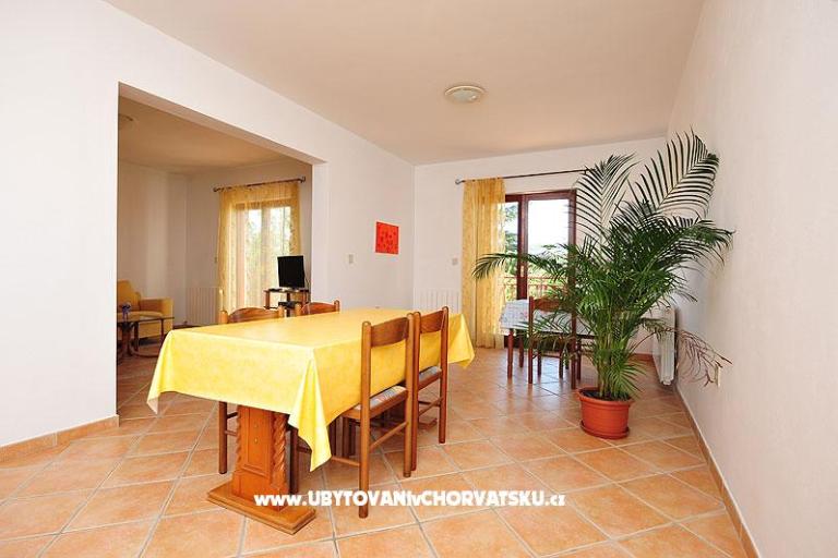 Appartements Andrea – foto 6