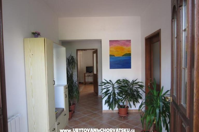 Appartements Andrea – foto 7