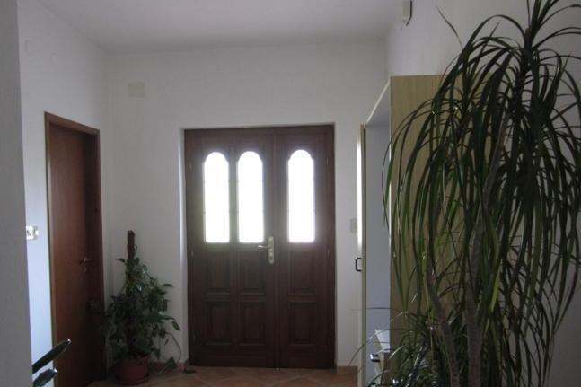Appartements Andrea – foto 8
