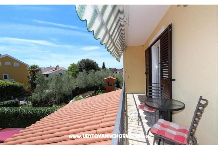 Appartements Bianca – foto 2