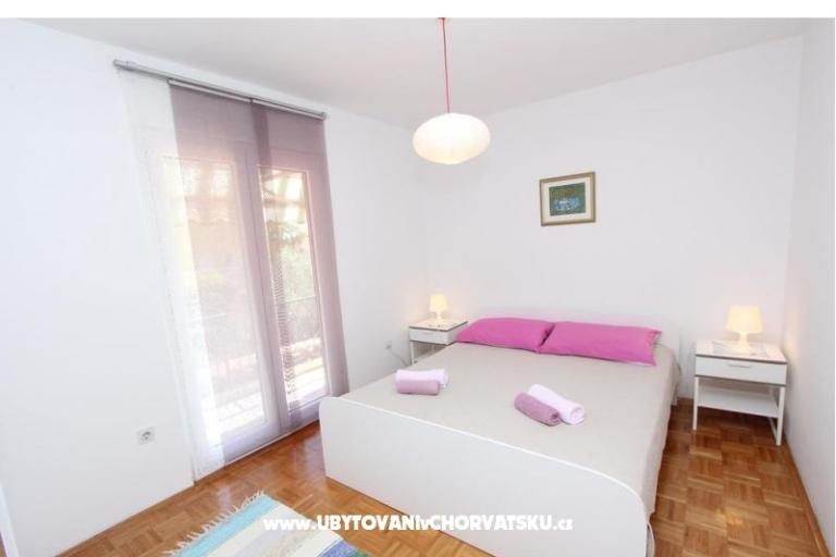 Appartements Bianca – foto 3