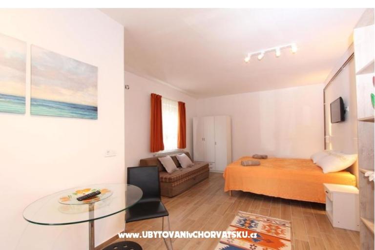 Appartements Bianca – foto 4