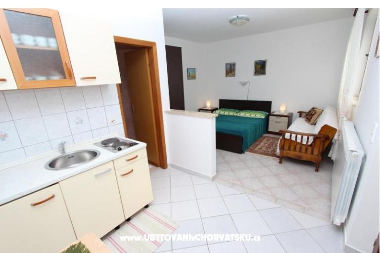 Appartements Bianca – foto 5