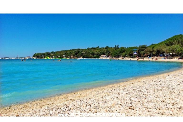 Appartements Bianca – foto 8