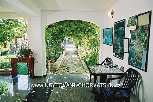 Appartements BOS-KO – foto 5