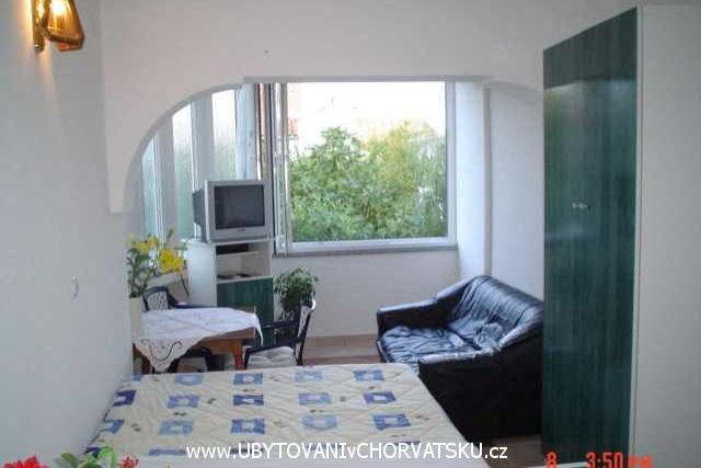 Appartements BOS-KO – foto 6
