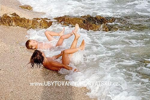 Appartements BOS-KO – foto 7