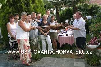 Appartements BOS-KO – foto 8