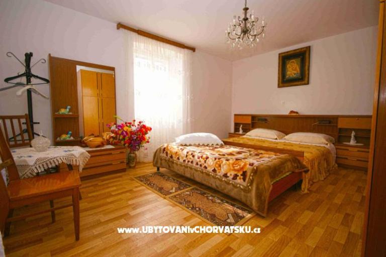 Appartements Centar Bale – foto 6