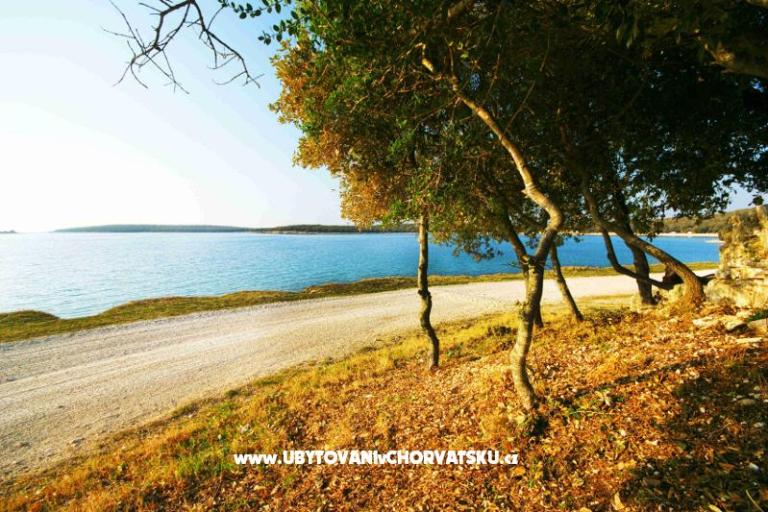 Appartements Centar Bale – foto 8