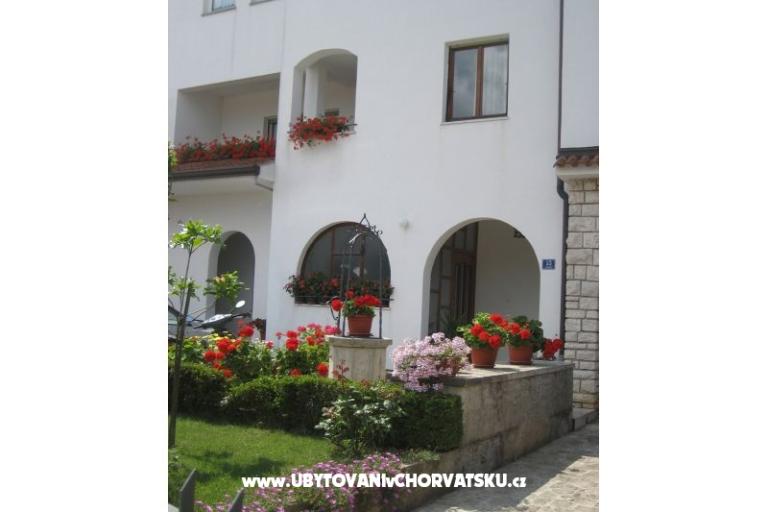 Appartements Ida &amp; Sandra – foto 3