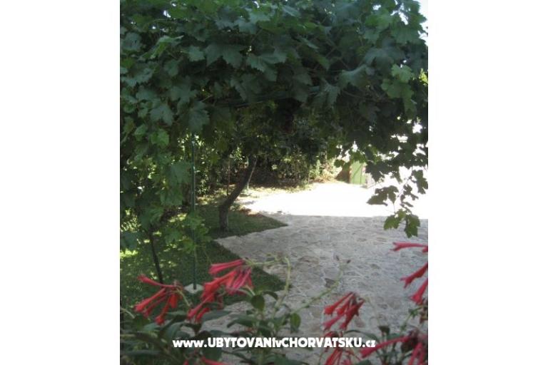 Appartements Ida &amp; Sandra – foto 5